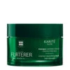 René Furterer Rene Furterer Karite Nutri Intense Nourishing Mask - Jar -Hair Care Shop CA006590 9370 6962 detail