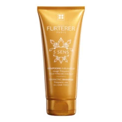 René Furterer Rene Furterer 5 Sens Enhancing Shampoo