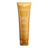 René Furterer Rene Furterer 5 Sens Enhancing Conditioner 1 René Furterer Rene Furterer 5 Sens Enhancing Conditioner -Hair Care Shop CA006768 603 detail