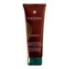 René Furterer Rene Furterer Karinga Ultra Hydrating Shampoo -Hair Care Shop CA006933 48587 detail