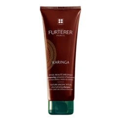 René Furterer Rene Furterer Karinga Ultra Hydrating Shampoo