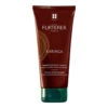 René Furterer Rene Furterer Karinga Ultimate Hydrating Mask -Hair Care Shop CA006939 44114 8690 detail