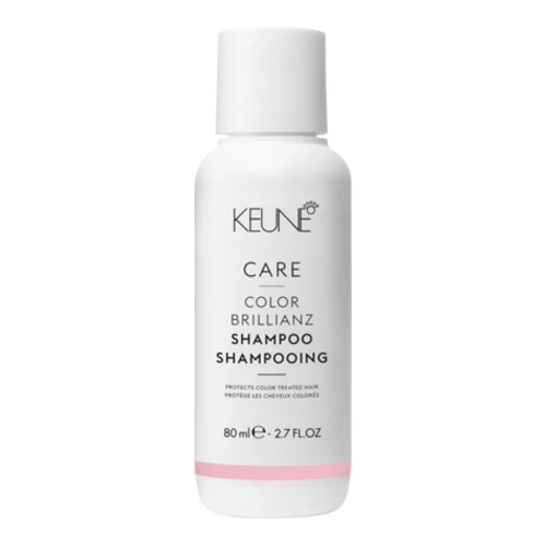 Keune Care Color Brillianz Shampoo 4 Keune Care Color Brillianz Shampoo - Image 2