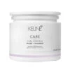 Keune Care Curl Control Mask -Hair Care Shop CARE Curl Control Mask 48902 9131 detail
