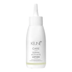 Keune Care Derma Activating Lotion