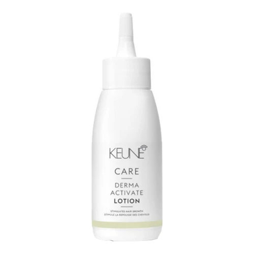 Keune Care Derma Activating Lotion 3 Keune Care Derma Activating Lotion