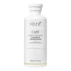 Keune Care Derma Activating Shampoo 1 Keune Care Derma Activating Shampoo -Hair Care Shop CARE Derma Activating Shampoo 48868 9946 detail