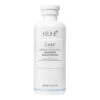 Keune Care Derma Exfoliating Shampoo 2 Keune Care Derma Exfoliating Shampoo -Hair Care Shop CARE Derma Exfoliating Shampoo 48869 9317 detail