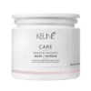 Keune Care Keratin Smoothing Mask