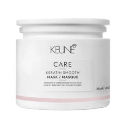 Keune Care Keratin Smoothing Mask
