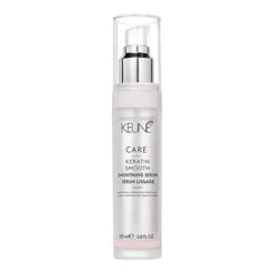 Keune Care Keratin Smoothing Serum