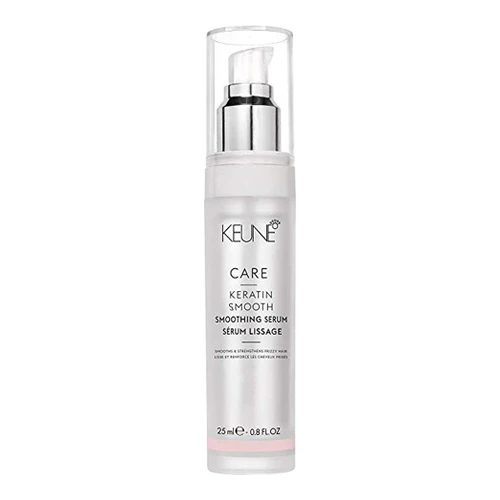 Keune Care Keratin Smoothing Serum 3 Keune Care Keratin Smoothing Serum