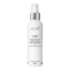Keune Care Miracle Elixir Keratin Spray -Hair Care Shop CARE Miracle Elixir Keratin Spray 40980 detail
