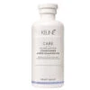 Keune Care Silver Savior Conditioner -Hair Care Shop CARE Silver Savior Conditioner 52046 detail