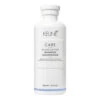Keune Care Silver Savior Shampoo -Hair Care Shop CARE Silver Savior Shampoo 77892 detail
