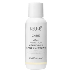 Keune Care Vital Nutrition Conditioner -Hair Care Shop CARE Vital Nutrition Conditioner 48879 1131 detail