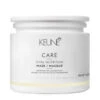 Keune Care Vital Nutrition Mask -Hair Care Shop CARE Vital Nutrition Mask 48905 4416 detail