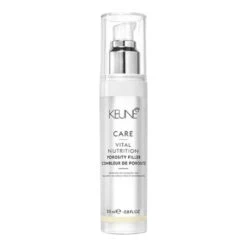 Keune Care Vital Nutrition Porosity Filler
