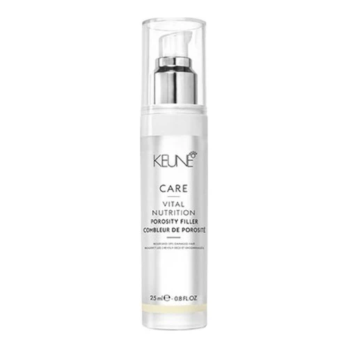 Keune Care Vital Nutrition Porosity Filler 2 Keune Care Vital Nutrition Porosity Filler