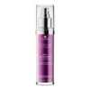 Alterna Caviar Anti-Aging Infinite Color Hold Dual-Use Serum -Hair Care Shop CAVIAR Anti Aging Infinite Color Hold Dual Use Serum 61137 detail