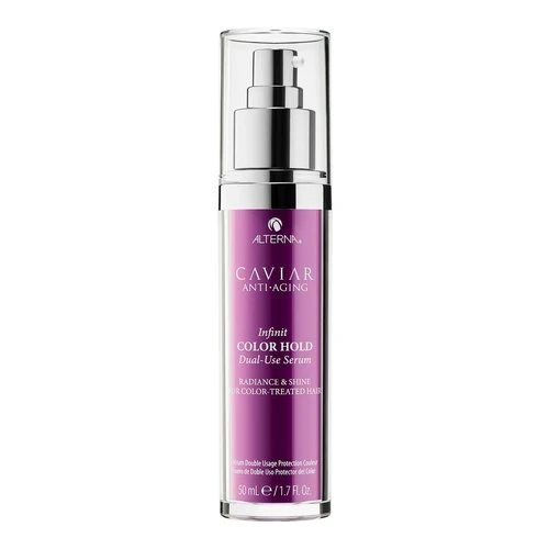 Alterna Caviar Anti-Aging Infinite Color Hold Dual-Use Serum 3 Alterna Caviar Anti-Aging Infinite Color Hold Dual-Use Serum
