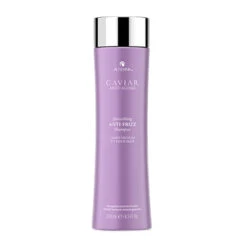 Alterna Caviar Anti-Aging Smoothing Anti-Frizz Shampoo