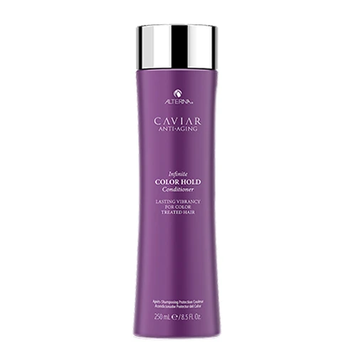 Alterna Caviar Color Infinite Color Hold Conditioner