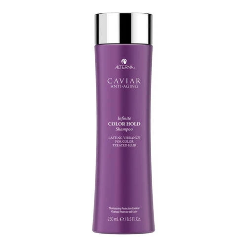 Alterna Caviar Color Infinite Color Hold Shampoo