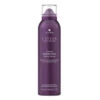Alterna Caviar Clinical Densifying Styling Mousse -Hair Care Shop CAVIAR Clinical Desifying Styling Mousse 20270 detail