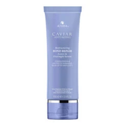 Alterna Caviar Restructuring Bond Repair Leave-in Overnight Rescue