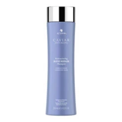 Alterna Caviar Restructuring Bond Repair Shampoo