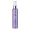Alterna Caviar Multiplying Volume Styling Mist -Hair Care Shop CAVIAR VOLUME Multiplying Mist 37080 8709 detail