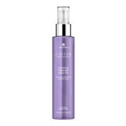 Alterna Caviar Multiplying Volume Styling Mist