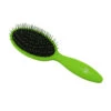 Cote Hair H2O Brush -Hair Care Shop COTCHWB 45930 detail