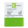 Cote Hair Hybrid Whip Light Hold -Hair Care Shop COTHWLH 43582 detail