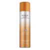 ColorProof HumidityRx Anti-Frizz Weatherproof Spray -Hair Care Shop CPHumidityRXAntiFrizzWeatherProofSpray 5533 detail