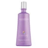 ColorProof SignatureBlonde Violet Shampoo -Hair Care Shop CPSignatureBlondeVioletShampoo 52 detail
