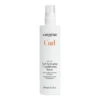 La Biosthetique CURL Activating Conditioning Spray -Hair Care Shop CURL Activating Conditioning Spray 74040 detail