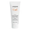 La Biosthetique CURL Activating Repair Mask -Hair Care Shop CURL Activating Repair Mask 21860 detail