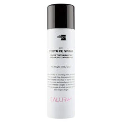 Oligo Professionel Calura Care And Styling Dry Texture Spray