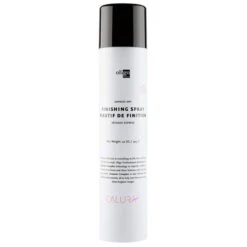 Oligo Professionel Calura Care And Styling Finishing Spray