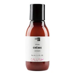 Oligo Professionel Calura Care And Styling Styling Creme -Hair Care Shop Calura Care and Styling Styling Creme 60848 5917 detail