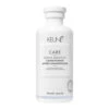 Keune Care Derma Sensitive Conditioner 2 Keune Care Derma Sensitive Conditioner -Hair Care Shop Care Derma Sensitive Conditioner 41168 detail