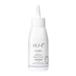 Keune Care Derma Sensitive Lotion