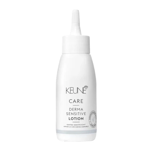 Keune Care Derma Sensitive Lotion 3 Keune Care Derma Sensitive Lotion
