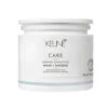 Keune Care Derma Sensitive Mask -Hair Care Shop Care Derma Sensitive Mask 81359 detail