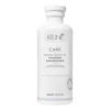Keune Care Derma Sensitive Shampoo 1 Keune Care Derma Sensitive Shampoo -Hair Care Shop Care Derma Sensitive Shampoo 80818 detail
