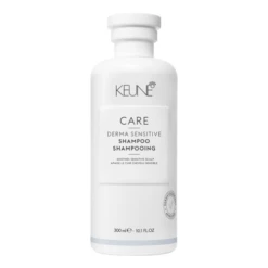 Keune Care Derma Sensitive Shampoo