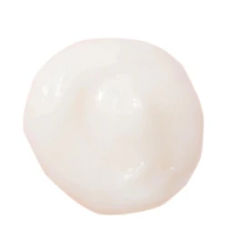 Alterna Caviar Anti-Aging Multiplying Volume Conditioner - Image 2