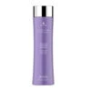 Alterna Caviar Anti-Aging Multiplying Volume Conditioner -Hair Care Shop Caviar Anti Aging Multiplying Volume Conditioner 55084 9788 detail